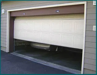 Central Garage Door Service Orting, WA 360-633-3288 - cont-02