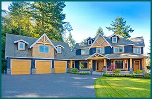 Central Garage Door Service Orting, WA 360-633-3288 Central Garage Door Service Orting, WA 360-633-3288 - cont-04