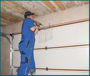 Central Garage Door Service Orting, WA 360-633-3288 Central Garage Door Service Orting, WA 360-633-3288 - cont-06