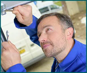 Central Garage Door Service Orting, WA 360-633-3288 Central Garage Door Service Orting, WA 360-633-3288 - cont-07