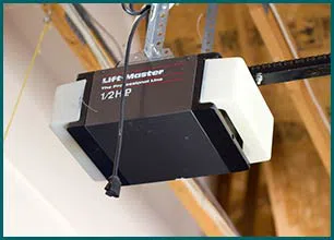 Central Garage Door Service Orting, WA 360-633-3288 Central Garage Door Service Orting, WA 360-633-3288 - cont-08