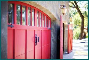 Central Garage Door Service Orting, WA 360-633-3288 Central Garage Door Service Orting, WA 360-633-3288 - cont-09