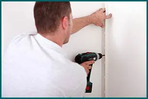 Central Garage Door Service Orting, WA 360-633-3288 Central Garage Door Service Orting, WA 360-633-3288 - cont-11