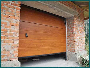 Central Garage Door Service Orting, WA 360-633-3288 Central Garage Door Service Orting, WA 360-633-3288 - cont-12
