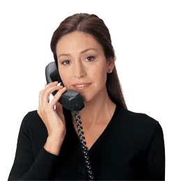 Central Garage Door Service Orting, WA 360-633-3288 - contact-lady