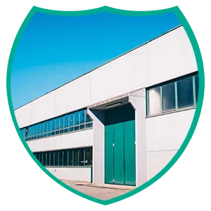 Central Garage Door Service Orting, WA 360-633-3288 Central Garage Door Service Orting, WA 360-633-3288 - sb-02