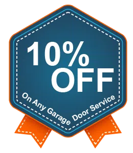 Central Garage Door Service Orting, WA 360-633-3288 Central Garage Door Service Orting, WA 360-633-3288 - sb-offer