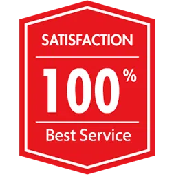 Central Garage Door Service Orting, WA 360-633-3288 - sb-sati