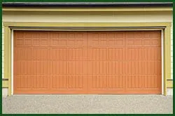 Central Garage Door Service Orting, WA 360-633-3288 Central Garage Door Service Orting, WA 360-633-3288 - zip